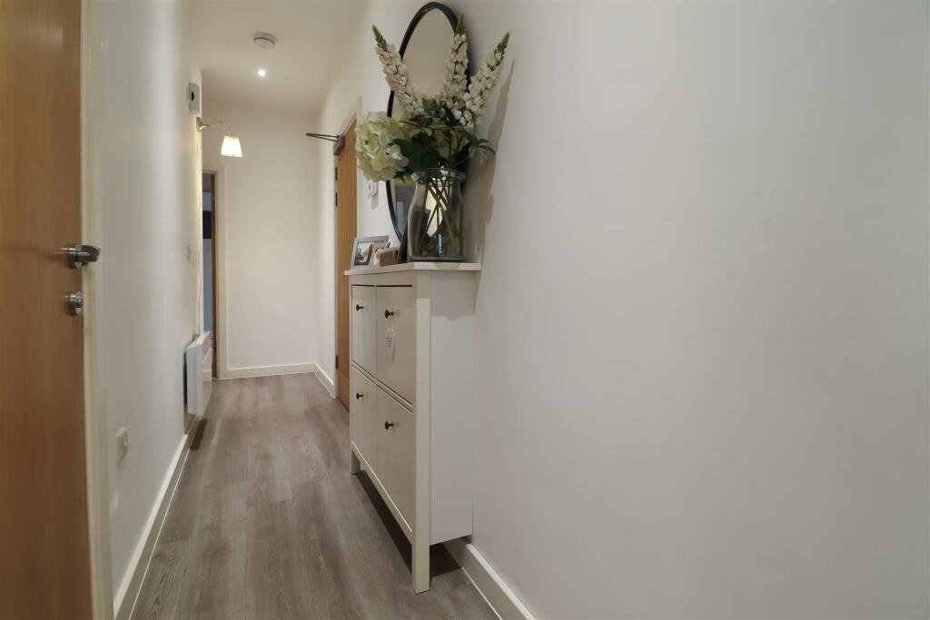 Additional image 6 of Century House, Stratford Road, Shirley