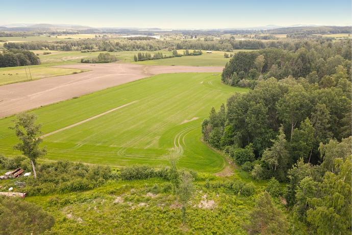Additional image 3 of Bergsveden 22D, Berg/Bergsveden/Kvistgårdarna, Borlänge kommun