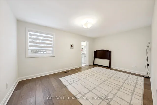 Additional image 22 of 18 Mill St