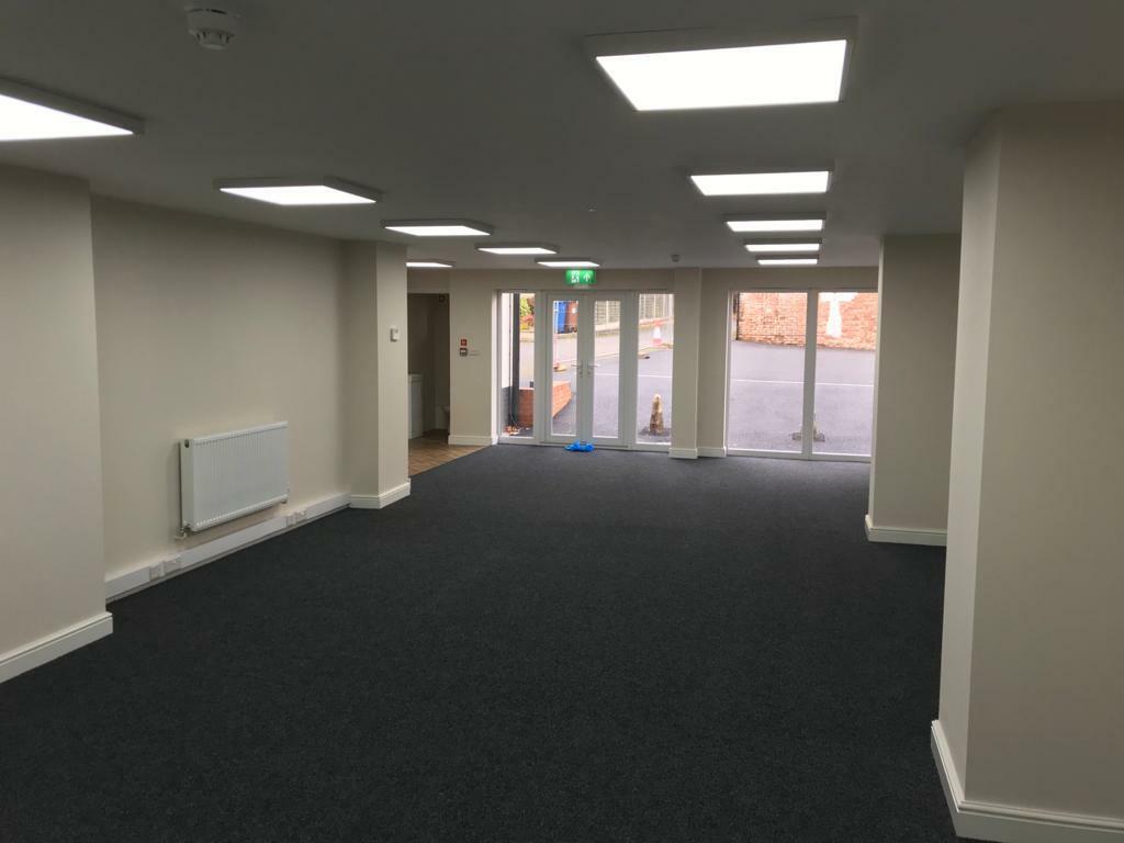 Additional image 13 of 58 Thornhill Road, Streetly, Sutton Coldfield, West Midlands