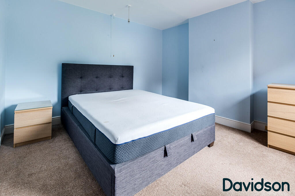 Additional image 24 of Metchley Lane, Metchley Lane B17