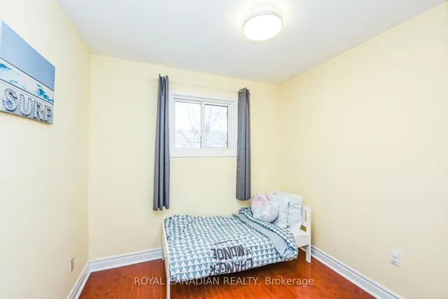 Additional image 7 of 47 Ellis Dr Unit 47