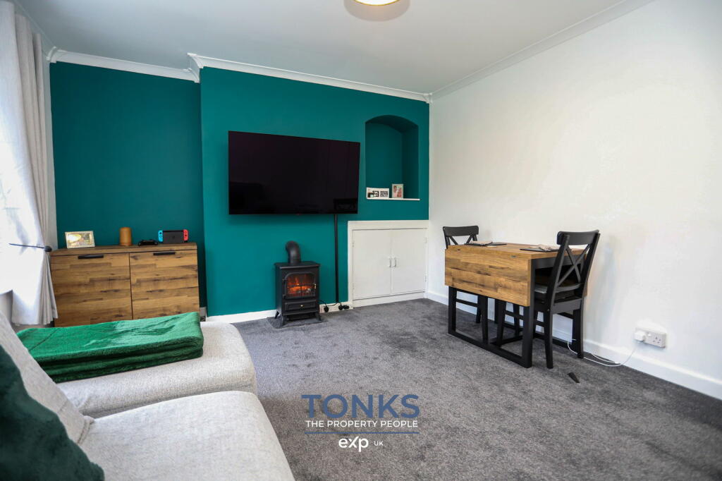 Additional image 4 of Bournebrook Crescent, Halesowen, B62 0HZ