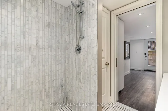 Additional image 23 of 95 Ellins Ave