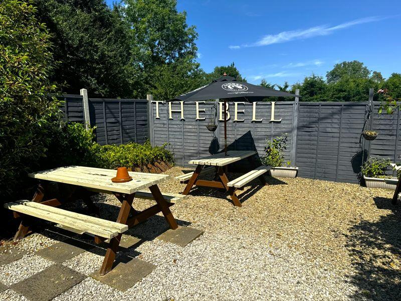 Additional image 10 of Standerwick