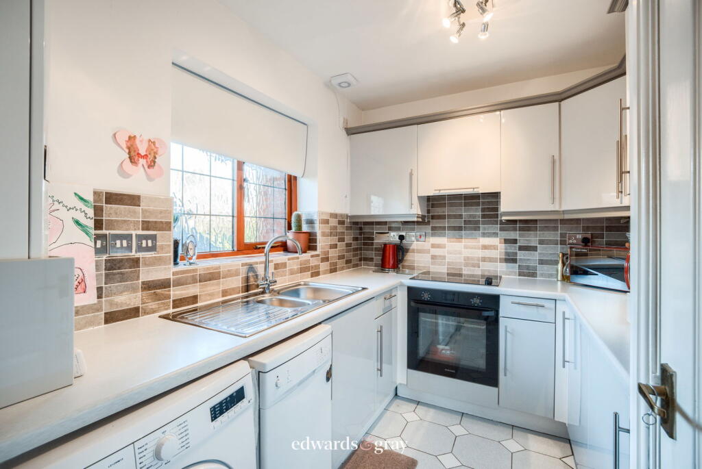 Additional image 6 of Rosemary Court, Walsall Road, Sutton Coldfield, B74 4QB