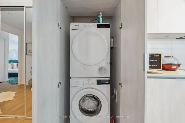 Additional image 34 of 28 Widmer St Unit 3629