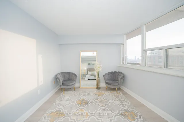 Additional image 17 of 45 Huntingdale Blvd Unit PH02