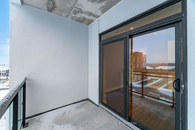 Additional image 28 of 480 Gordon Krantz Ave Unit 517