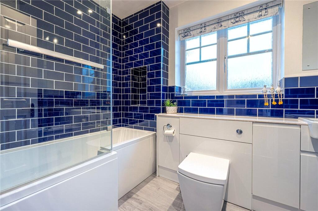 Additional image 38 of Haydock Close, Dosthill, Tamworth, Staffordshire, B77