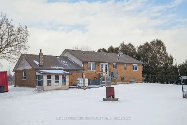 Additional image 36 of 515 Brock Rd