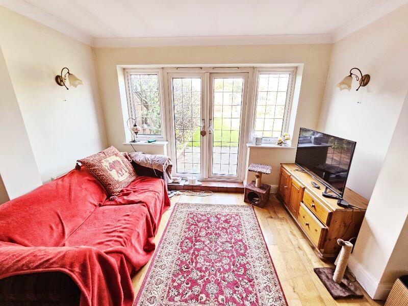 Additional image 15 of Grange Road, Erdington, Birmingham, B24 0DE