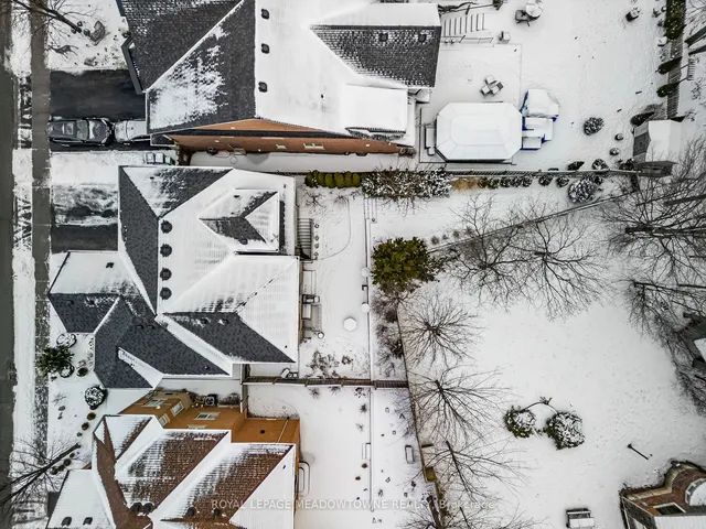 Additional image 40 of 33 Nova Scotia Rd