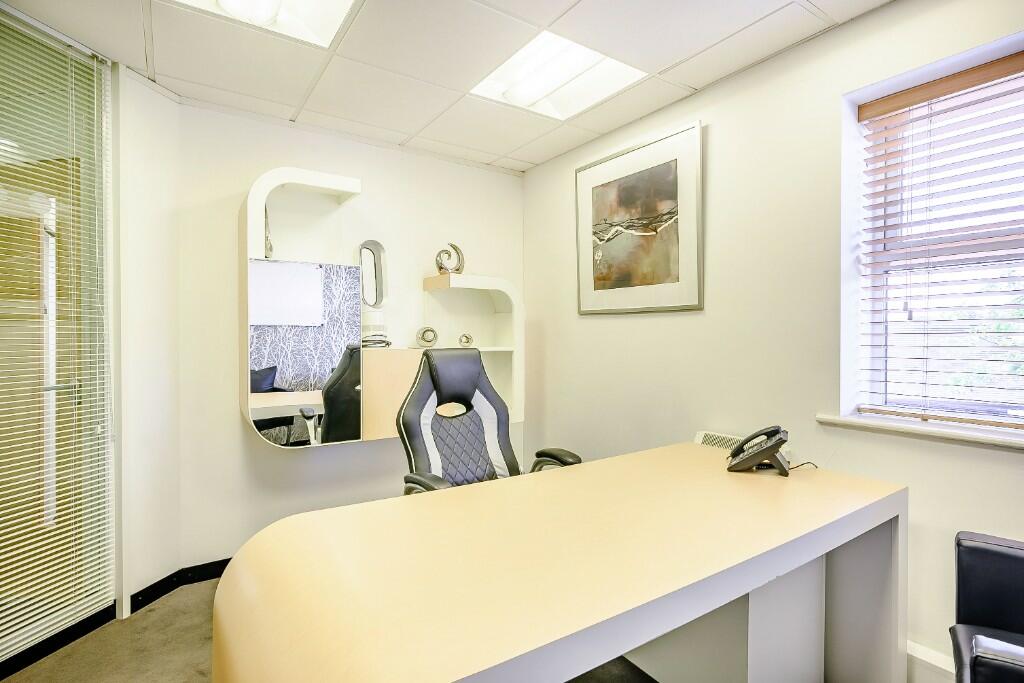 Additional image 14 of Mulberry Offices, Mere Green House, Mere Green Road, Sutton Coldfield, B75