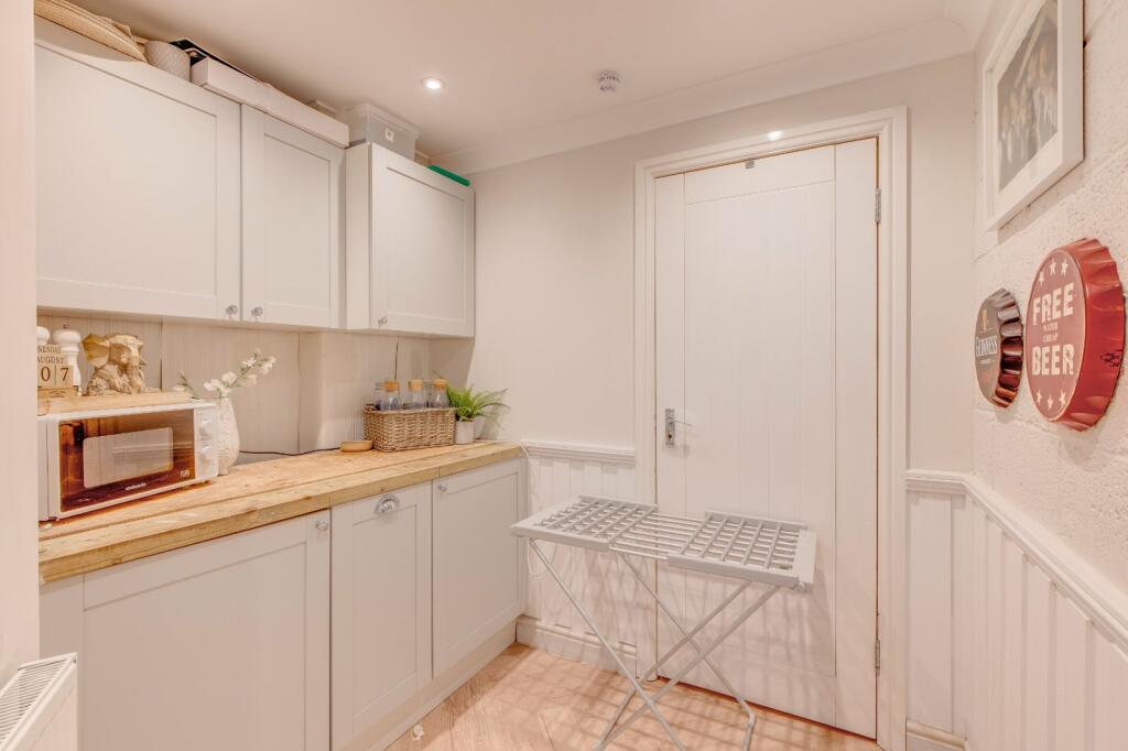 Additional image 18 of Church Down Close, Crabbs Cross, Redditch, B97