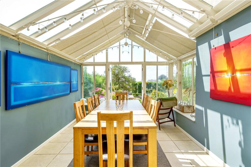 Additional image 10 of Springfield Place, Bath, Somerset, BA1