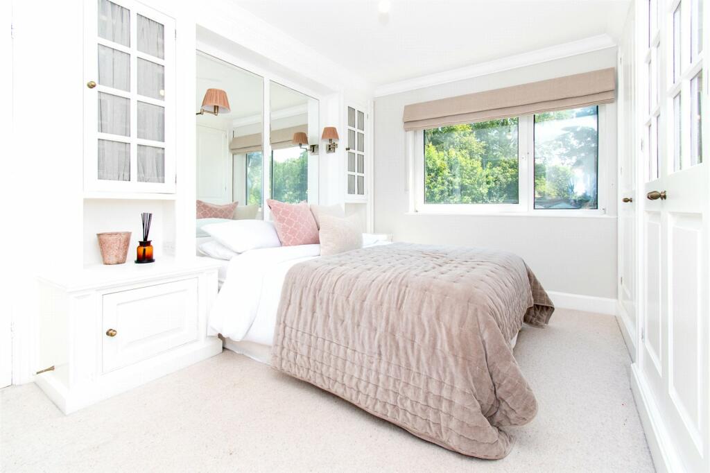 Additional image 11 of Normandy Road, St. Albans, Hertfordshire, AL3