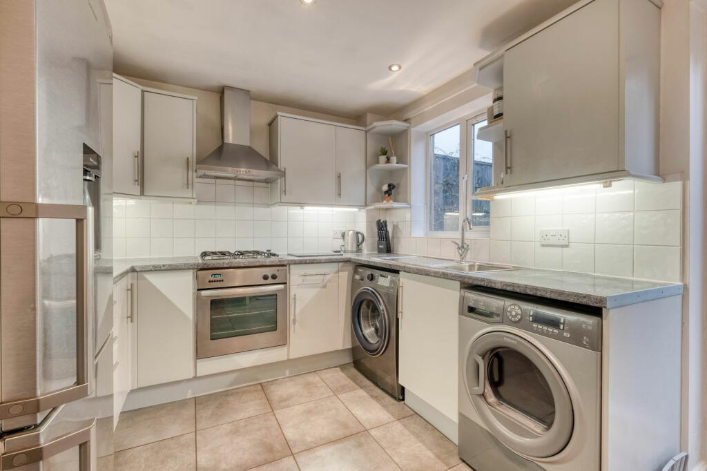 Additional image 6 of Alcester Road, Lickey End, Bromsgrove, B60 1JT