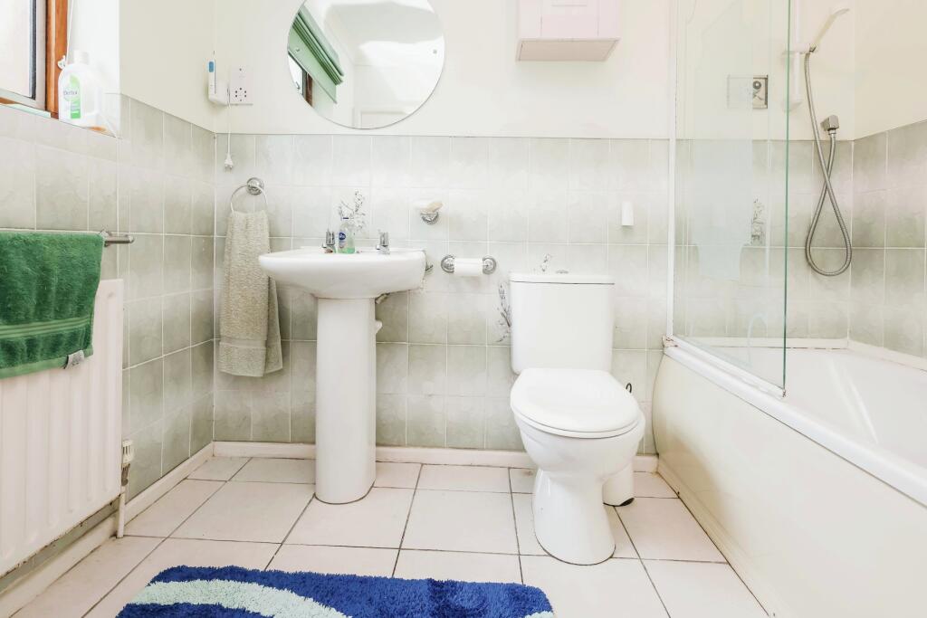 Additional image 16 of Beaks Hill Road, Birmingham, West Midlands, B38