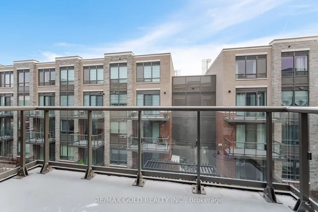 Additional image 7 of 85 Attmar Dr Unit 327