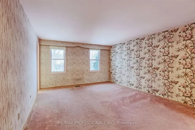 Additional image 14 of 1801 Stonepath Cres