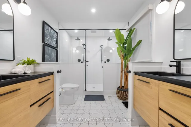 Additional image 22 of 15 Grand Hill Dr