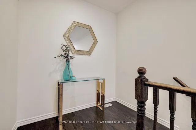 Additional image 31 of 18 Emerald Coast Tr