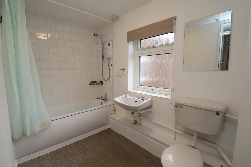 Additional image 8 of Algar Court, Parsons Way, Wells