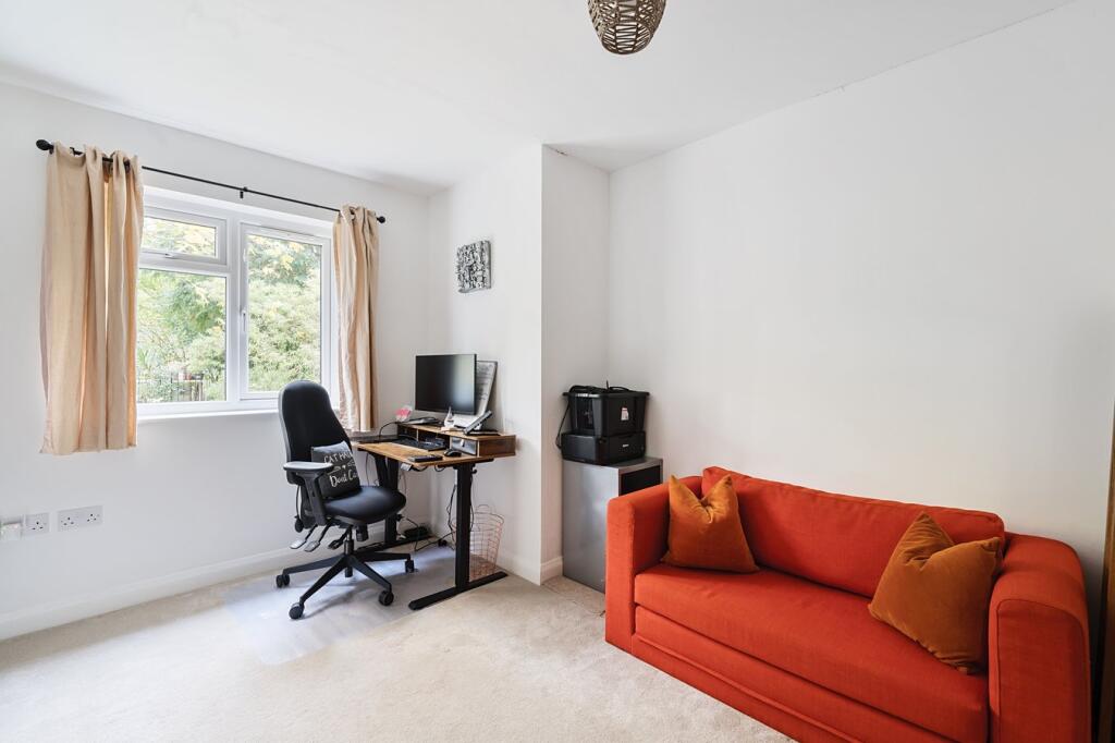 Additional image 18 of Dodd Avenue, Wells, BA5