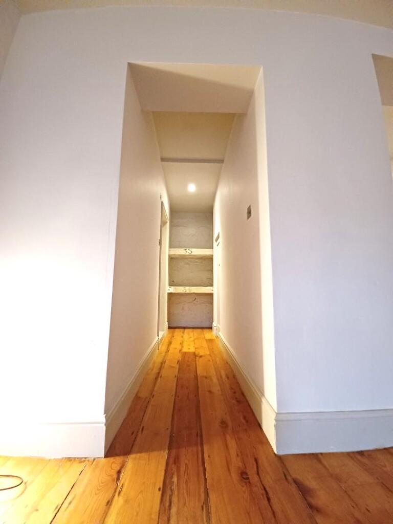 Additional image 14 of Royal Crescent