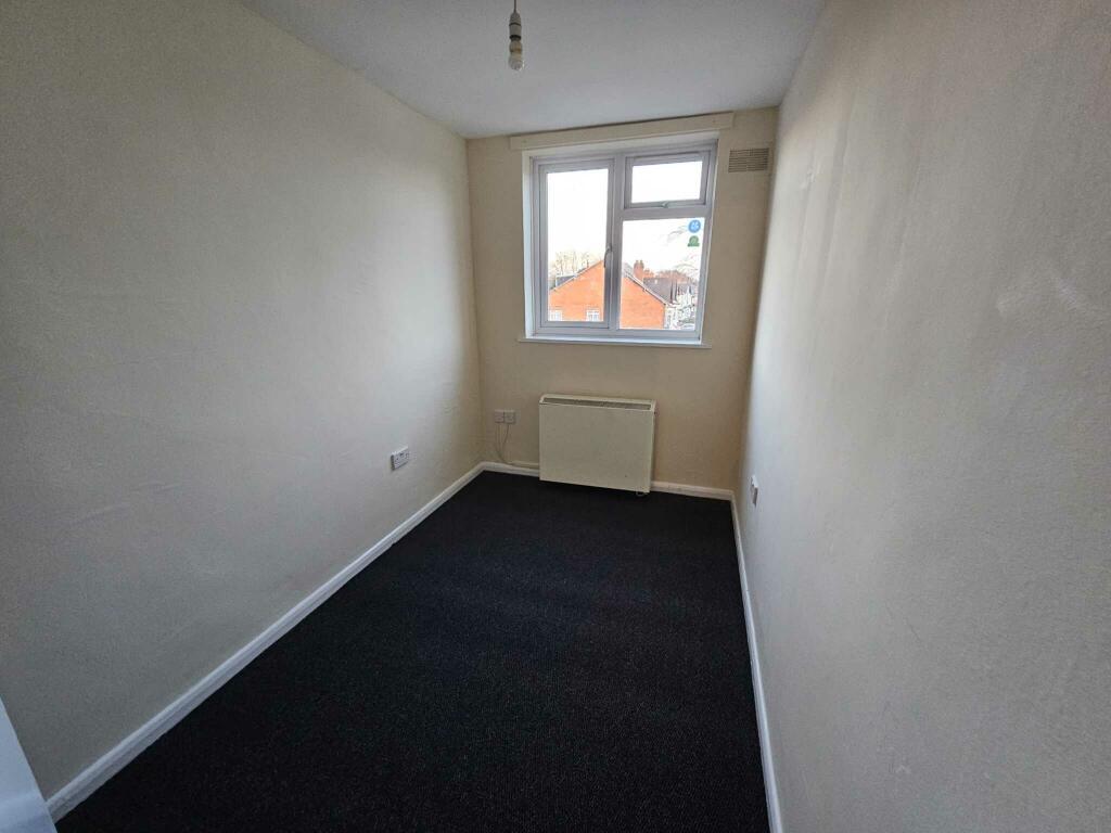 Additional image 14 of Alcester Road South