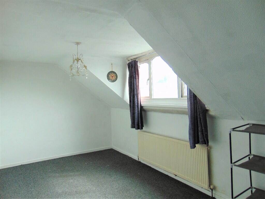 Additional image 22 of Acfold Road, Birmingham, B20