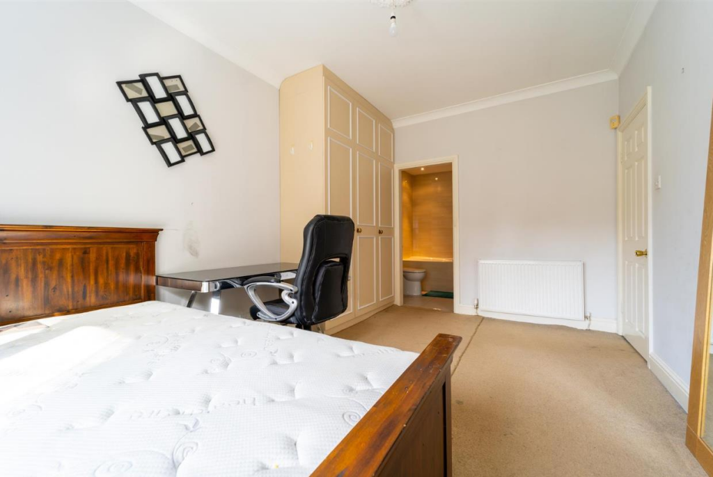 Additional image 11 of Harborne Park Road, Birmingham