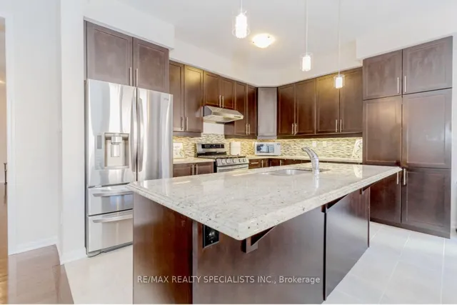 Additional image 14 of 171 Leiterman Dr