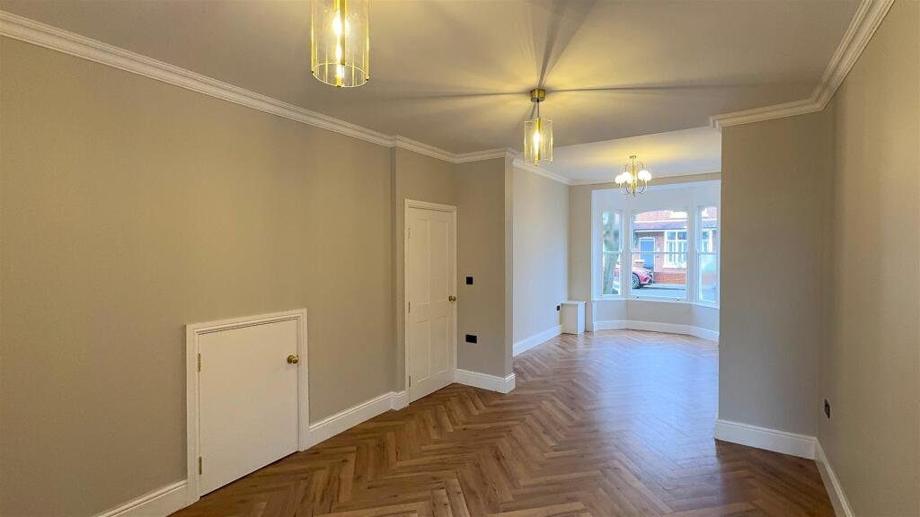 Additional image 11 of First Avenue, Selly Park, Birmingham, B29