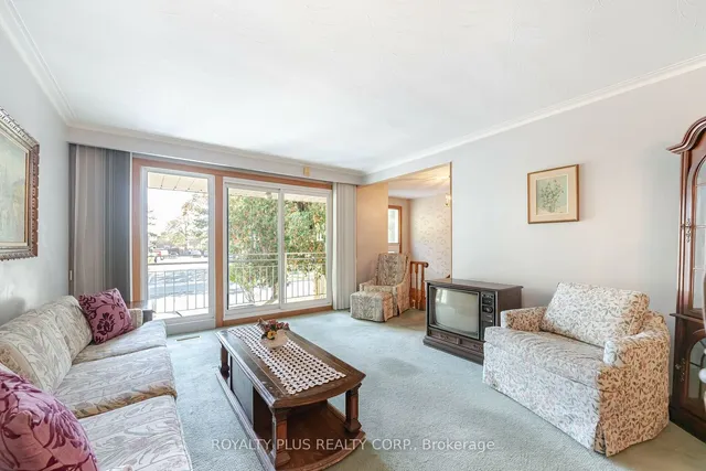 Additional image 6 of 234 Grandravine Dr