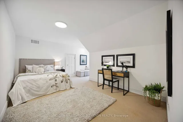 Additional image 26 of 43 Edenbridge Dr