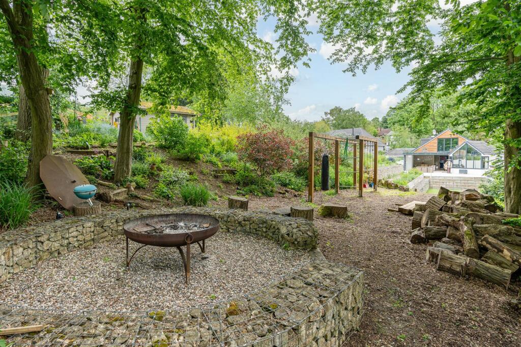 Additional image 25 of The Avenue, Welwyn