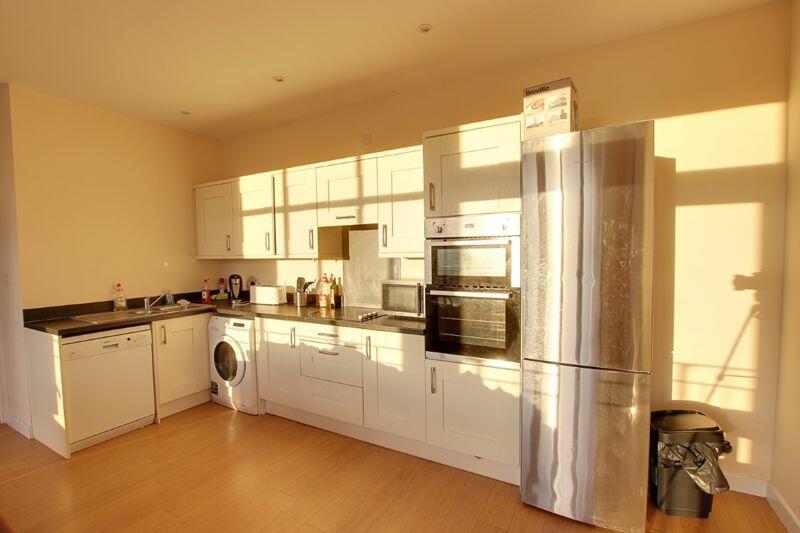 Additional image 2 of Lower Bristol Road, Bath