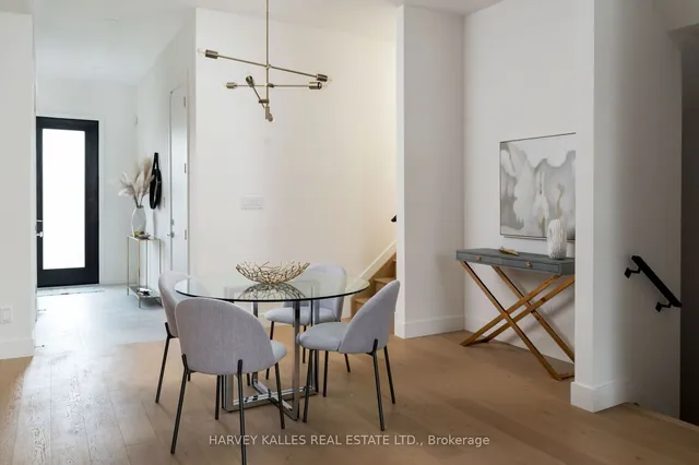 Additional image 15 of 30 Roseland Dr