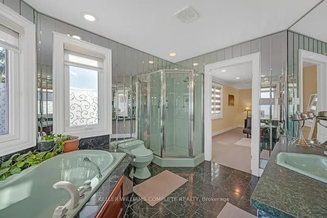 Additional image 20 of 90 Derek Dr