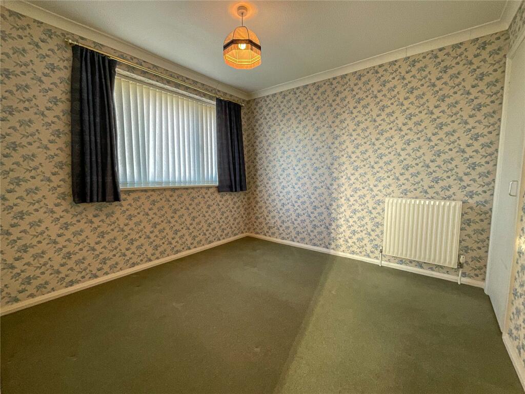 Additional image 12 of Briar, Tamworth, Staffordshire, B77