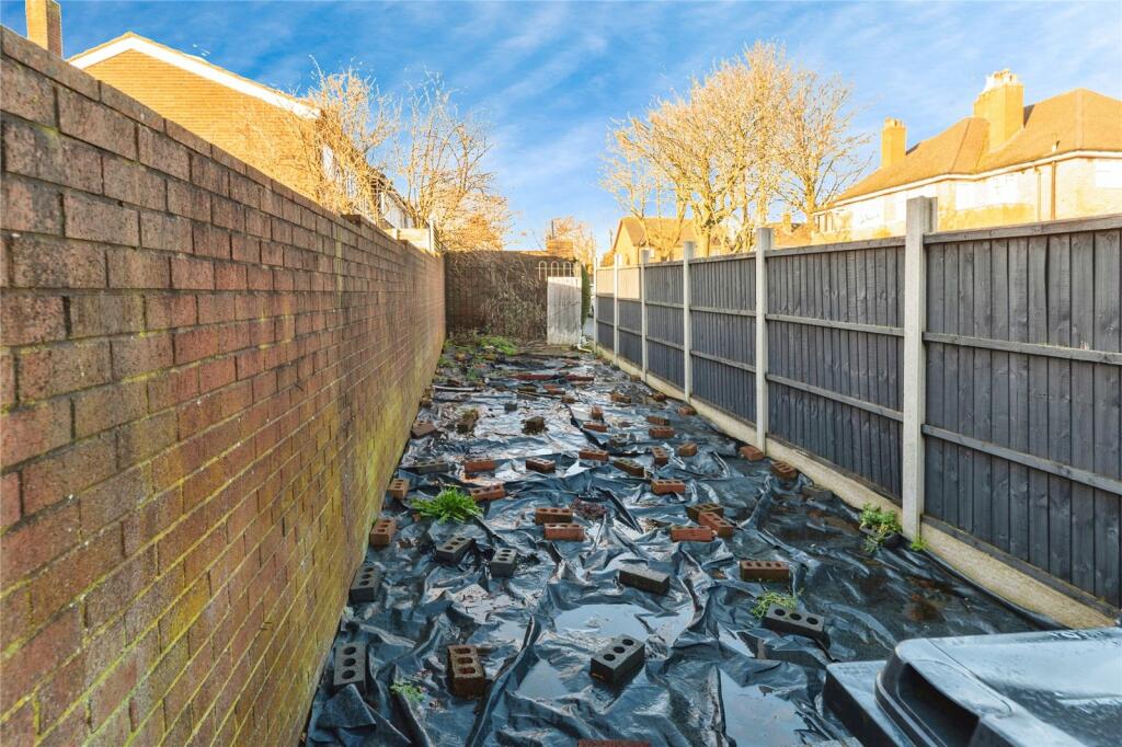 Additional image 13 of Talfourd Street, Birmingham, West Midlands, B9