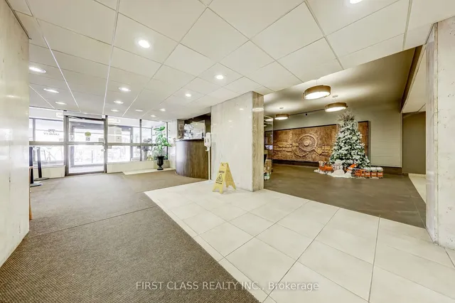 Additional image 10 of 75 Emmett Ave Unit 1515