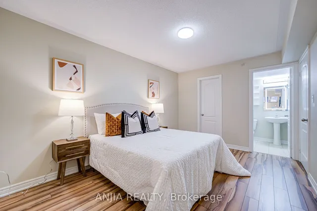 Additional image 29 of 51 Hays Blvd Unit 10