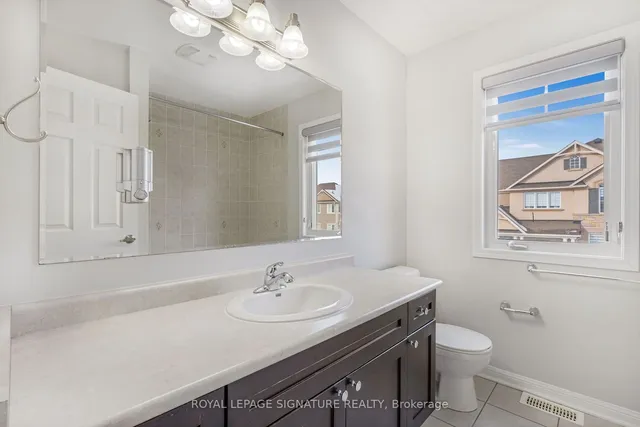 Additional image 33 of 897 Farmstead Dr