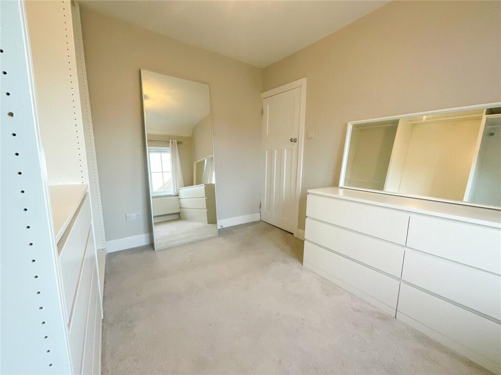 Additional image 14 of Stanley Avenue, Sutton Coldfield, West Midlands, B75