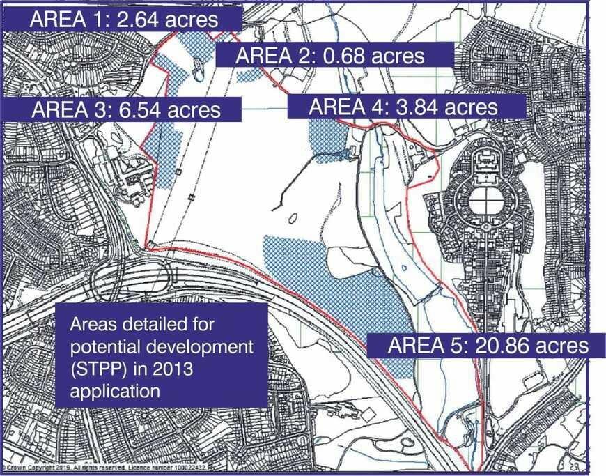 Additional image 9 of Suttons Drive, Great Barr, Walsall, B43