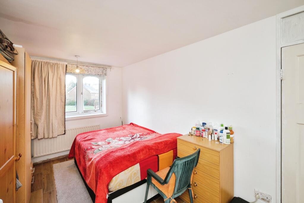 Additional image 8 of Mosborough Crescent, Birmingham, West Midlands, B19