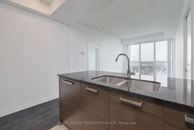 Additional image 10 of 5162 Yonge St Unit 3215